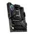 Thumbnail 3 : MSI AMD B650 CARBON WIFI ATX Refurbished Motherboard