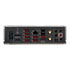 Thumbnail 4 : MSI AMD B650 CARBON WIFI ATX Refurbished Motherboard