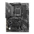 Thumbnail 2 : MSI MAG X670E TOMAHAWK WIFI AMD AM5 X670 DDR5 ATX Motherboard