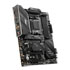 Thumbnail 3 : MSI MAG X670E TOMAHAWK WIFI AMD X670 DDR5 ATX Motherboard