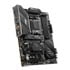 Thumbnail 3 : MSI MAG X670E TOMAHAWK WIFI AMD AM5 X670 DDR5 ATX Motherboard