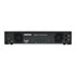 Thumbnail 1 : Matrox Maevex 6152 Quad 4K HDMI Decoder