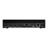 Thumbnail 2 : Matrox Maevex 6152 Quad 4K HDMI Decoder