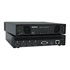 Thumbnail 3 : Matrox Maevex 6152 Quad 4K HDMI Decoder