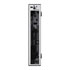 Thumbnail 4 : CiT LT100 Ultra-Thin Mini-ITX PC Case with 120W Laptop Adapter and CPU Air Cooler