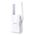 Thumbnail 1 : tp-link RE705X AX3000 Mesh WiFi 6 Range Extender