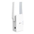 Thumbnail 3 : tp-link RE705X AX3000 Mesh WiFi 6 Range Extender