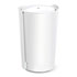 Thumbnail 1 : TP-LINK Dual-Band Deco X50-5G AX3000 WiFi6 Mesh Gateway Single Pack