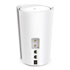 Thumbnail 2 : TP-LINK Dual-Band Deco X50-5G AX3000 WiFi6 Mesh Gateway Single Pack