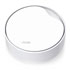 Thumbnail 2 : tp-link Dual-Band Deco X50-PoE AX3000 WiFi Mesh System (2-Pack)