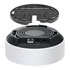 Thumbnail 3 : tp-link Dual-Band Deco X50-PoE AX3000 WiFi Mesh System (2-Pack)
