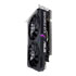 Thumbnail 3 : ASUS NVIDIA GeForce RTX 3050 8G DUAL OC Graphics Card V2