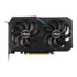 Thumbnail 2 : ASUS NVIDIA GeForce RTX 3060 DUAL OC V2 12G Ampere Graphics Card