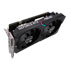 Thumbnail 3 : ASUS NVIDIA GeForce RTX 3060 DUAL OC V2 12G Ampere Graphics Card