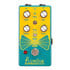 Thumbnail 2 : EarthQuaker Devices Aurelius Tri-Voice Chorus