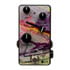 Thumbnail 1 : Old Blood Noise Endeavors BL-82 Chorus Effects Pedal
