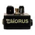 Thumbnail 3 : Old Blood Noise Endeavors BL-82 Chorus Effects Pedal