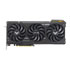 Thumbnail 2 : ASUS NVIDIA GeForce RTX 4070 12GB TUF Gaming OC Ada Lovelace Graphics Card
