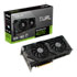 Thumbnail 1 : ASUS NVIDIA GeForce RTX 4070 12GB DUAL Ada Lovelace Graphics Card