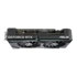 Thumbnail 3 : ASUS NVIDIA GeForce RTX 4070 12GB DUAL Ada Lovelace Graphics Card