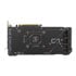 Thumbnail 4 : ASUS NVIDIA GeForce RTX 4070 12GB DUAL Ada Lovelace Graphics Card