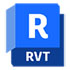 Thumbnail 1 : Autodesk Revit 2023 Annual Subscription License, Digital Key