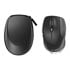 Thumbnail 3 : 3Dconnexion SpaceMouse Wireless Kit 2