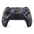 Thumbnail 1 : Sony PS5 DualSense Wireless Controller PS5 - Camo Grey