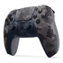 Thumbnail 2 : Sony PS5 DualSense Wireless Controller PS5 - Camo Grey