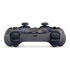 Thumbnail 3 : Sony PS5 DualSense Wireless Controller PS5 - Camo Grey