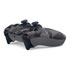 Thumbnail 4 : Sony PS5 DualSense Wireless Controller PS5 - Camo Grey