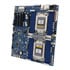 Thumbnail 3 : Gigabyte AMD MZ72-HB2 E-ATX Dual Socket EPYC 7003 Motherboard