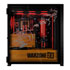 Thumbnail 2 : Call of Duty: Warzone 2.0 Inspired Gaming PC powered by NVIDIA and Intel