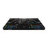 Thumbnail 1 : Pioneer DJ DDJ-FLX10 4-Deck DJ Controller