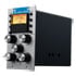 Thumbnail 1 : Black Lion Audio - Bluey 500 Series FET Limiting Amplifier
