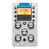 Thumbnail 2 : Black Lion Audio - Bluey 500 Series FET Limiting Amplifier