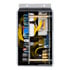 Thumbnail 3 : Black Lion Audio - Bluey 500 Series FET Limiting Amplifier