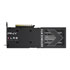 Thumbnail 4 : PNY NVIDIA GeForce RTX 4070 12GB XLR8 VERTO Ada Lovelace Graphics Card
