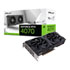 Thumbnail 1 : PNY NVIDIA GeForce RTX 4070 12GB VERTO Dual Fan Ada Lovelace Graphics Card