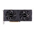 Thumbnail 2 : PNY NVIDIA GeForce RTX 4070 12GB VERTO Dual Fan Ada Lovelace Graphics Card