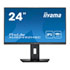 Thumbnail 1 : iiyama ProLite XUB2492HSC-B5 24" Full HD 75Hz IPS Monitor