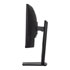 Thumbnail 3 : iyama ProLite XCB3494WQSN-B5 34" UWQHD 120Hz VA USB-C Dock Monitor