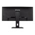 Thumbnail 4 : iyama ProLite XCB3494WQSN-B5 34" UWQHD 120Hz VA USB-C Dock Monitor