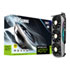 Thumbnail 1 : ZOTAC NVIDIA GeForce RTX 4070 Ti 12GB Trinity OC Ada Lovelace Refurbished Graphics Card