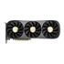 Thumbnail 2 : ZOTAC NVIDIA GeForce RTX 4070 Ti 12GB Trinity OC Ada Lovelace Refurbished Graphics Card