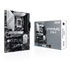 Thumbnail 1 : ASUS PRIME Z790-P DDR5 PCIe 5.0 ATX Refurbished Motherboard