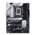 Thumbnail 2 : ASUS PRIME Z790-P DDR5 PCIe 5.0 ATX Refurbished Motherboard