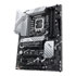 Thumbnail 3 : ASUS PRIME Z790-P DDR5 PCIe 5.0 ATX Refurbished Motherboard
