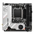 Thumbnail 2 : MSI AMD B650I EDGE WIFI AM5 PCIe5 DDR5 Mini-ITX Refurbished Motherboard
