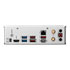 Thumbnail 4 : MSI AMD B650I EDGE WIFI AM5 PCIe5 DDR5 Mini-ITX Refurbished Motherboard
